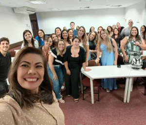 SaveClip.App_485452146_18488598577029149_1644207603215671989_n_750