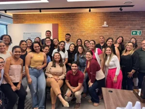 SaveClip.App_487735306_18491492887029149_5848571973574184040_n_750