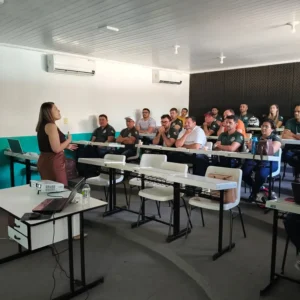 SaveClip.App_496827569_18498486124029149_8300919499409212210_n_750