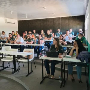 SaveClip.App_497135072_18498486115029149_9172980522642129990_n_750