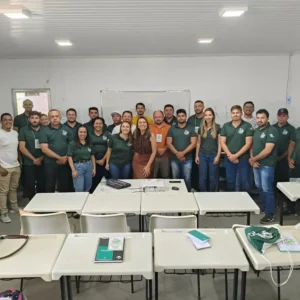 SaveClip.App_497514304_18498486085029149_7586961149611415123_n_750