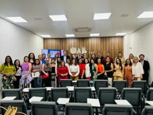 SaveClip.App_500307009_18499884823029149_4677572347857432478_n_750