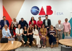 SaveClip.App_517334734_18509131444029149_5198417832687197785_n_750