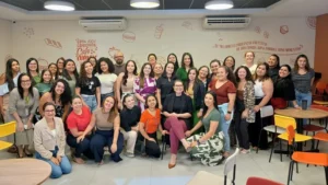 SaveClip.App_541508227_18518328436029149_1555002806528083360_n_750