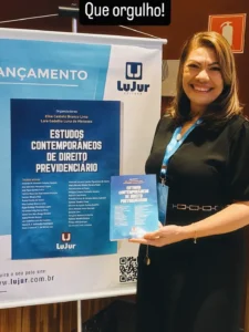 SaveClip.App_550715530_18522152074029149_7347868287023209074_n