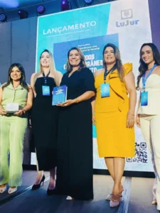 SaveClip.App_551448956_18522152065029149_7345735231262356310_n