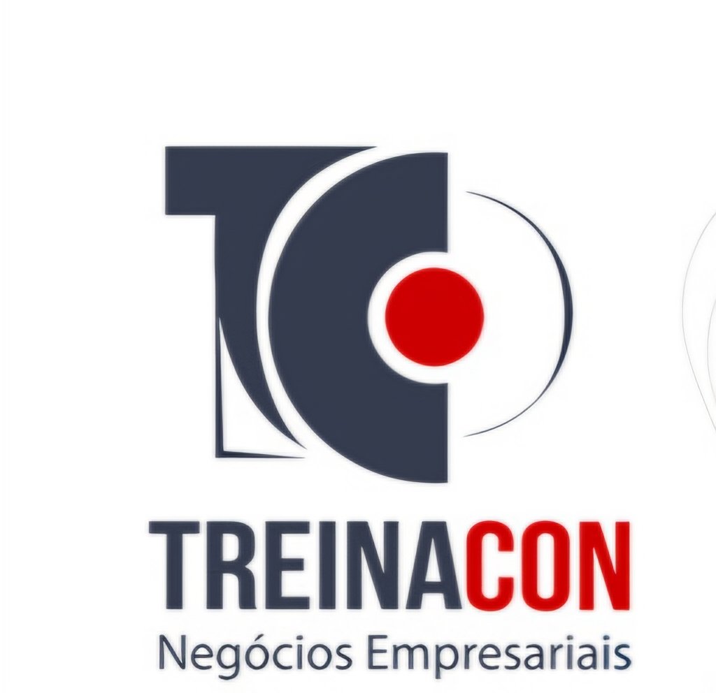 7312354-1594911520800-200c288ac2f0e