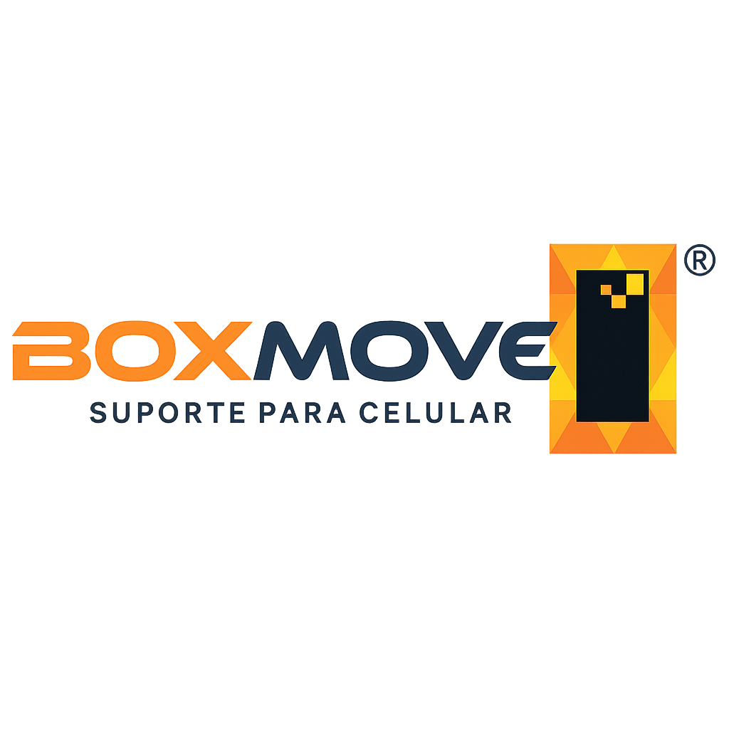 file_00000000404c71f5b40e73003cbb9ad9